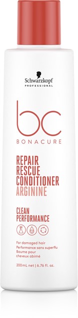 Bonacure Repair Rescue Conditioner 200ml